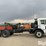 2004-peterbilt-320-image-4