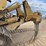 2017-caterpillar-d8t-image-32