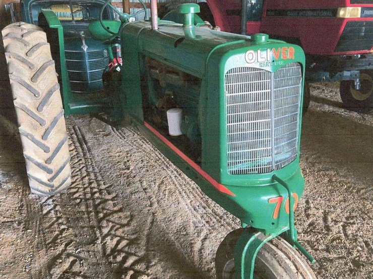 oliver-70-image-2