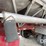 2006-ray-man-dry-tender-trailer-(jn3098,-unit-819)-image-41