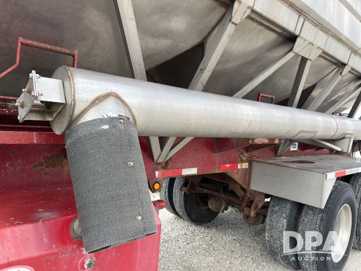 2006-ray-man-dry-tender-trailer-(jn3098,-unit-819)-image-41
