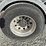 2009-kenworth-w900-image-60