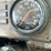 1997-cummins-m11-image-36