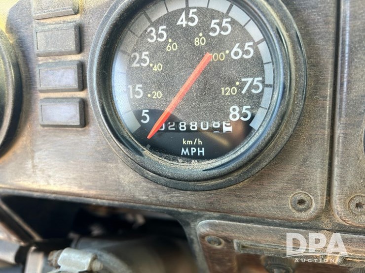1997-cummins-m11-image-36
