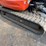 2019-kubota-kx040-4-image-19