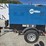 big-blue-500-image-2