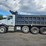 2001-kenworth-t800-image-2