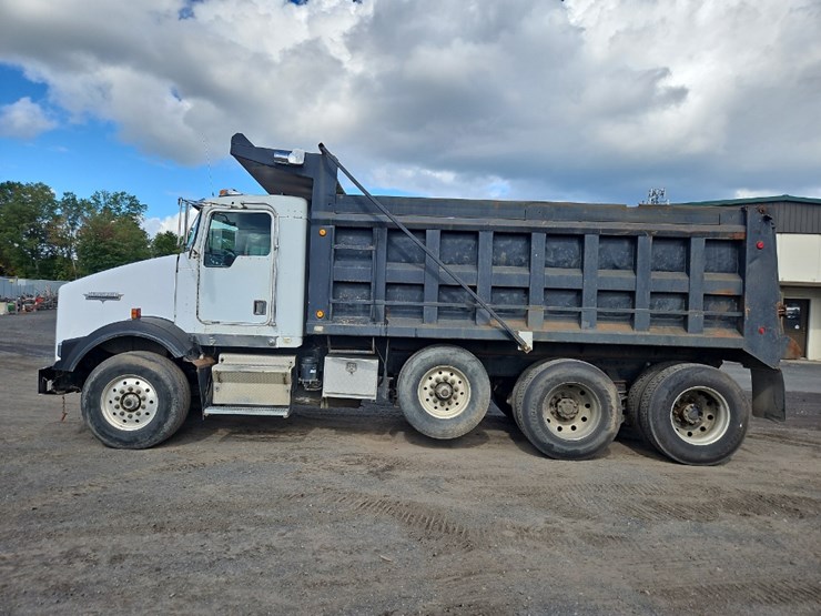 2001-kenworth-t800-image-2