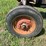 massey-ferguson-50-image-24