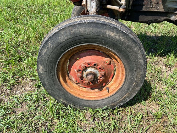 massey-ferguson-50-image-24