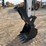 2023-bobcat-e60-image-9