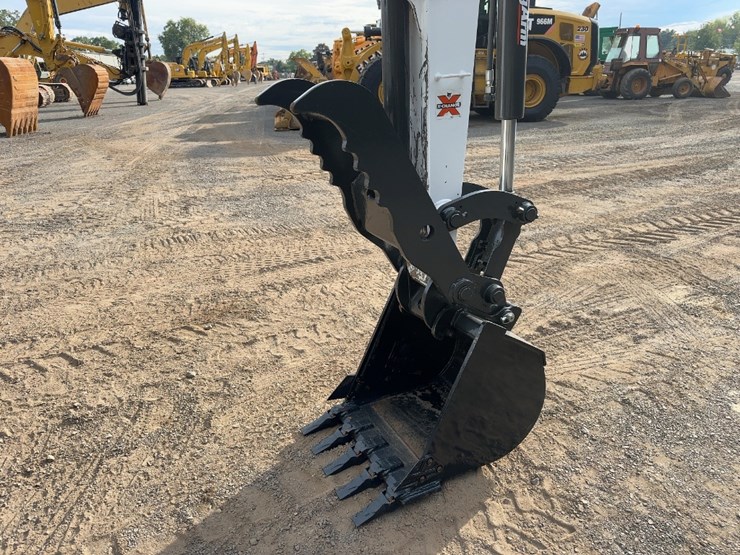 2023-bobcat-e60-image-9
