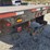 2003-international-durastar-4200-image-27