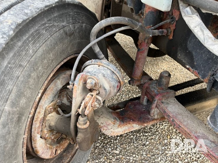 2007-freightliner-dry-tender-truck-(jn3103,-unit-531)-image-74