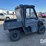 2013-polaris-ranger-image-3
