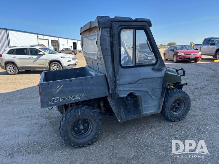 2013-polaris-ranger-image-3