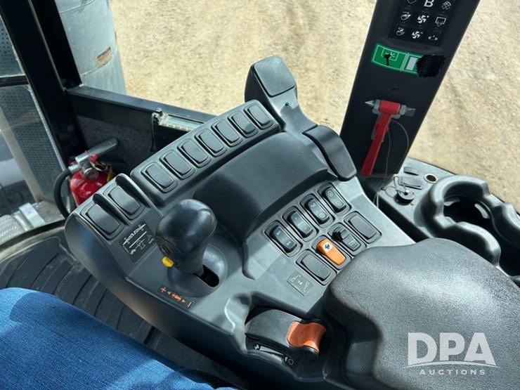 2015-raven-viper-image-32