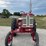farmall-130-image-8