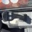 skyjack-vr843d-image-17