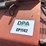 1995-hutchinson/mayrath-drive-over-conveyor-(cp1142,-unit-sg02)-image-12