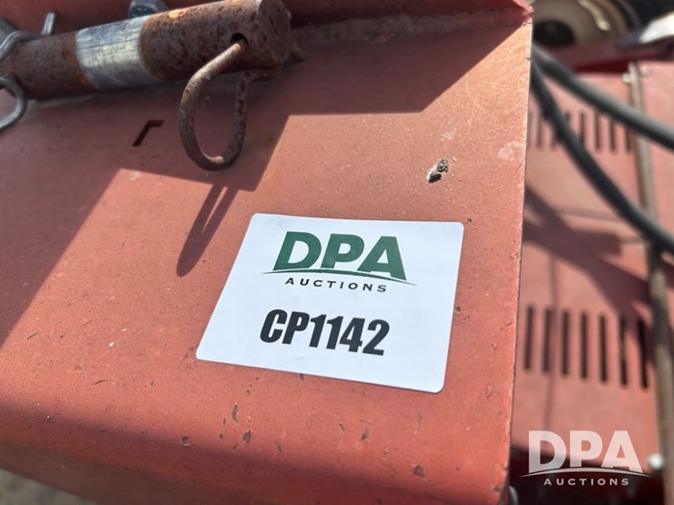1995-hutchinson/mayrath-drive-over-conveyor-(cp1142,-unit-sg02)-image-12