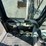 2006-bobcat-430-image-31