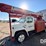 1981-international-1754-bucket-truck-(gp11561,-unit-78228)-image-10