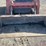 takeuchi-tl8-image-8
