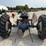 ford-8n-image-4