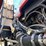 2017-case-ih-patriot-4440-image-37