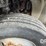 2007-freightliner-dry-tender-truck-(jn3103,-unit-531)-image-19