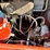1981-international-1754-bucket-truck-(gp11561,-unit-78228)-image-44
