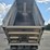 2021-kenworth-t880-image-10