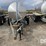 liquid-nurse-tank-(jn3110,-unit-722)-image-2