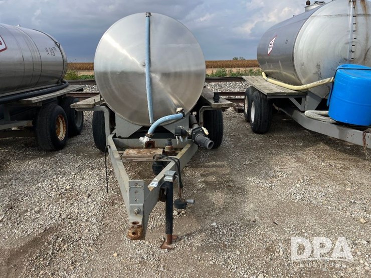 liquid-nurse-tank-(jn3110,-unit-722)-image-2