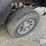 2005-ford-f350-xlt-image-12