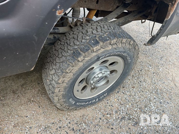 2005-ford-f350-xlt-image-12