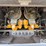 2011-progress-tank-petroleum-body-(jn3066)-image-28