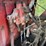 #2534-•-ustc-110-35e-side-o-matic-3-stage-boom-image-15