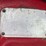 farmall-130-image-66