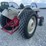 ford-860-image-5