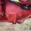 farmall-c-image-80