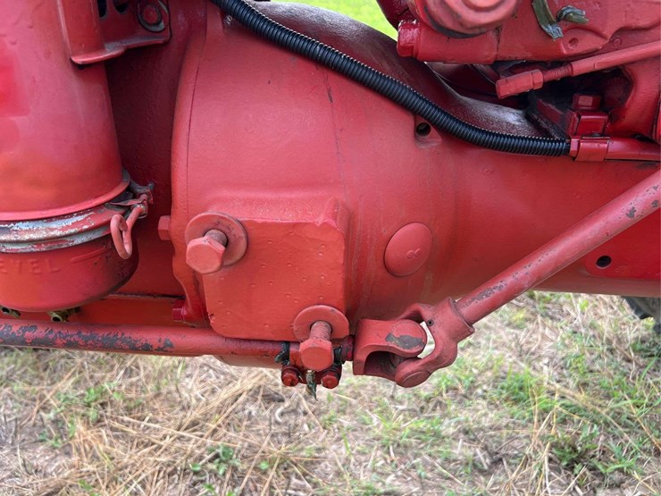 farmall-c-image-80