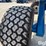 2022-kinze-201-mach-till-image-20