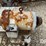 layco-dry-blender-(jn3094)-image-32