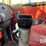 1991-peterbilt-379-image-41
