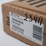 #97-•-#1262-•-savage-arms-destino-bolt-action-rifle-22-lr,-image-6