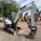 2013-bobcat-e42-image-7