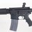 #70-•-#743-•-spike's-tactical-st-15-cal.-6.8-spc-rifle-image-7