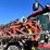 2015-case-ih-patriot-4440-image-91
